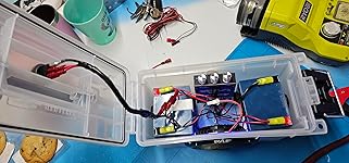 Review Image by Crystal Crystal