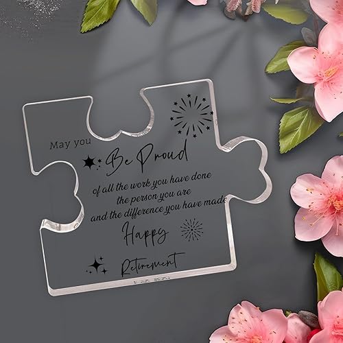 Vista 67 de Regalos de agradecimiento para jefe, regalos de agradecimiento para mentor líder, letrero de definición de líder para mujeres y hombres, letrero