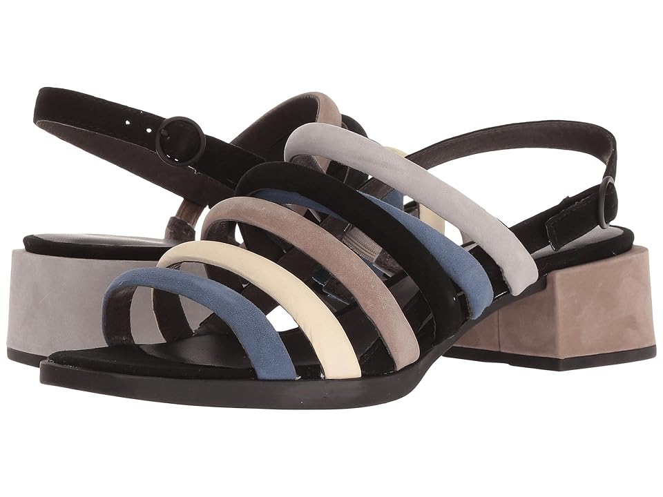 

Camper TWS - K200599 (Multicolor 1) Women's Shoes