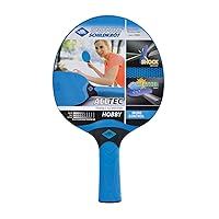Algopix Similar Product 6 - DonicSchildkrt Alltec Hobby Outdoor