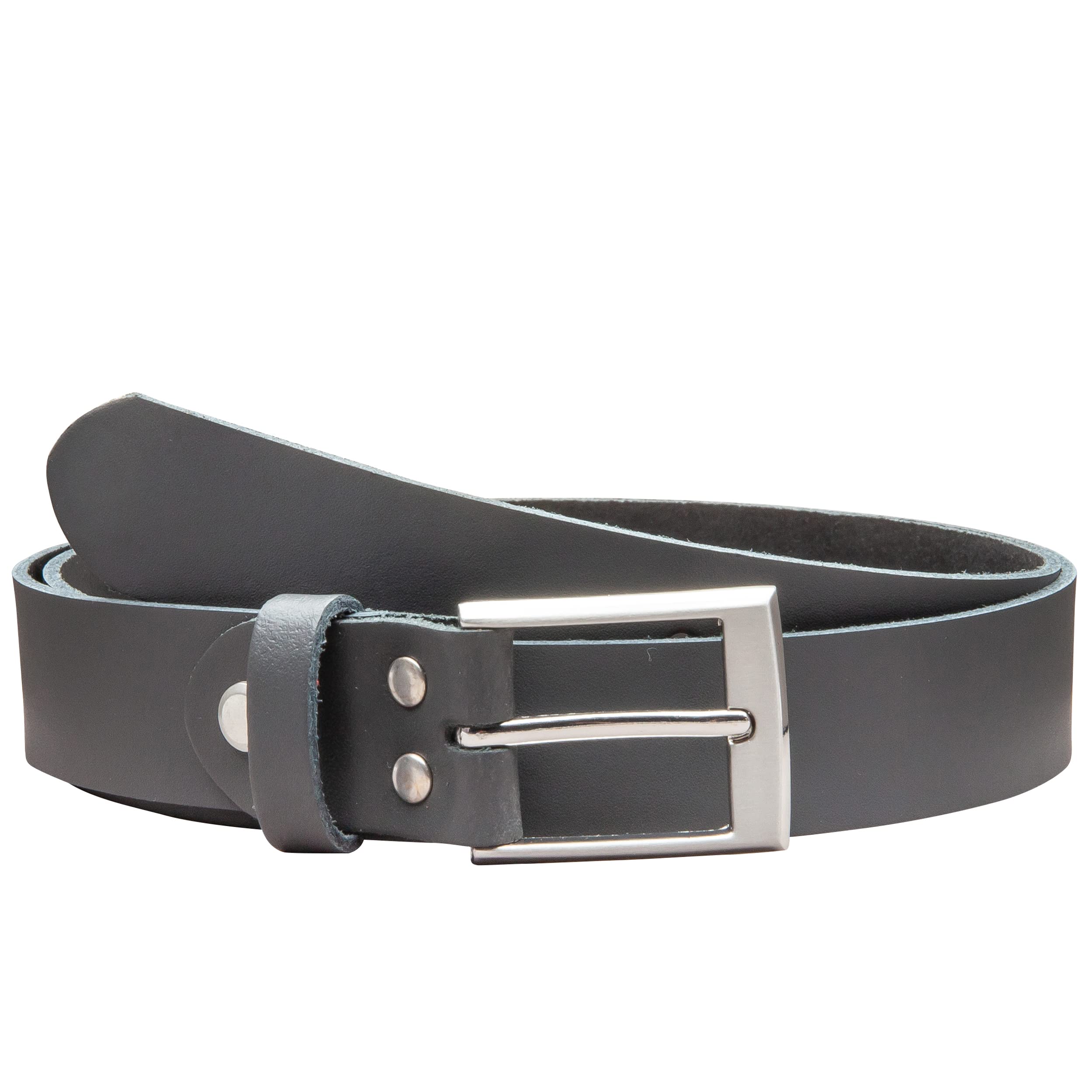 Vascavi Unisex C9-SL Belt, Grad, 90 cm Total Length 100 cm