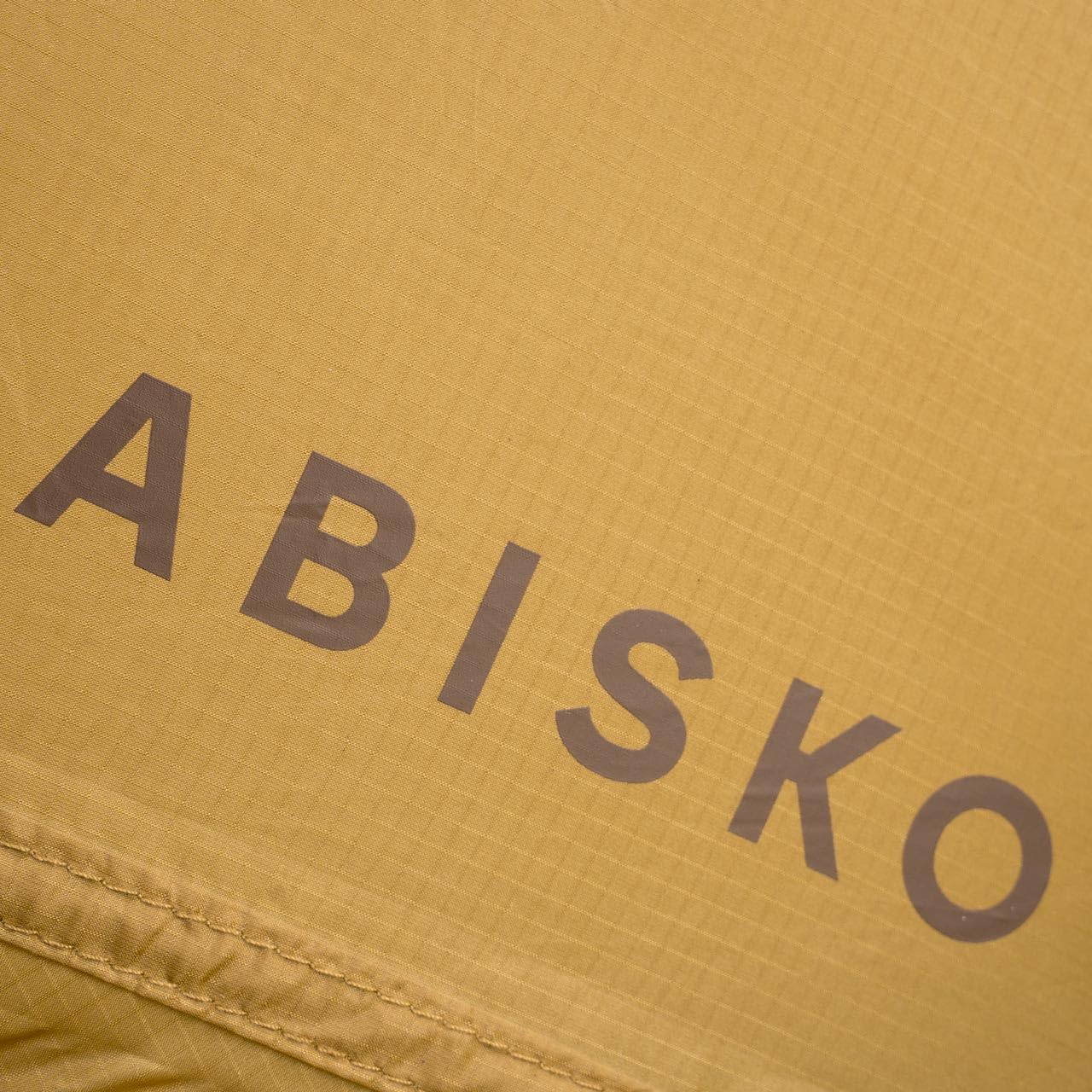 Alpinus - Namiot Abisko
