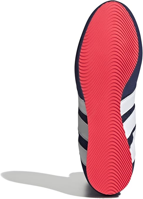 adidas Box Hog Classic