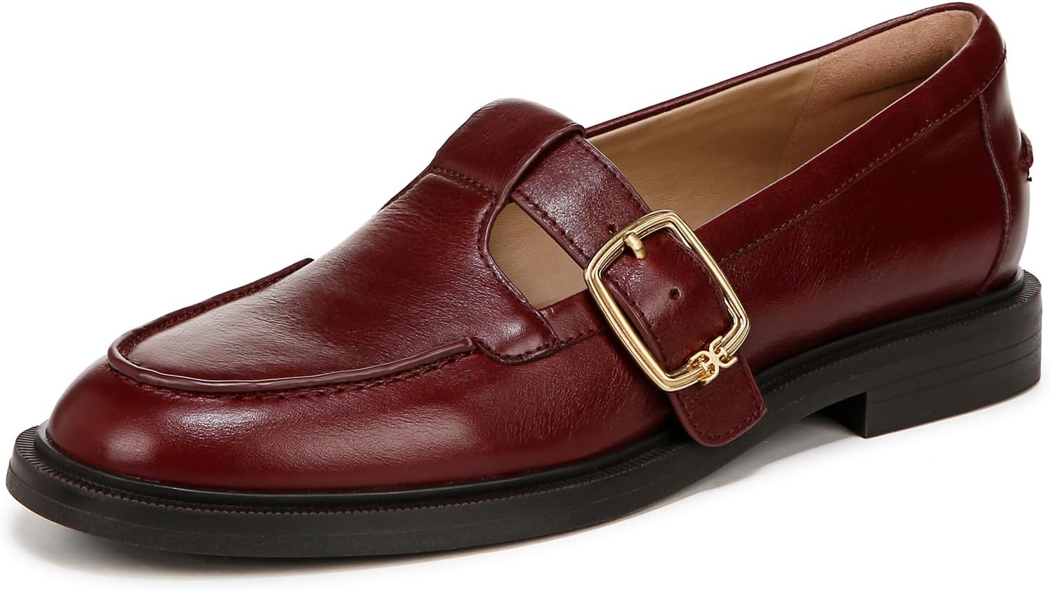 Sam Edelman Women’s Elaina Loafers