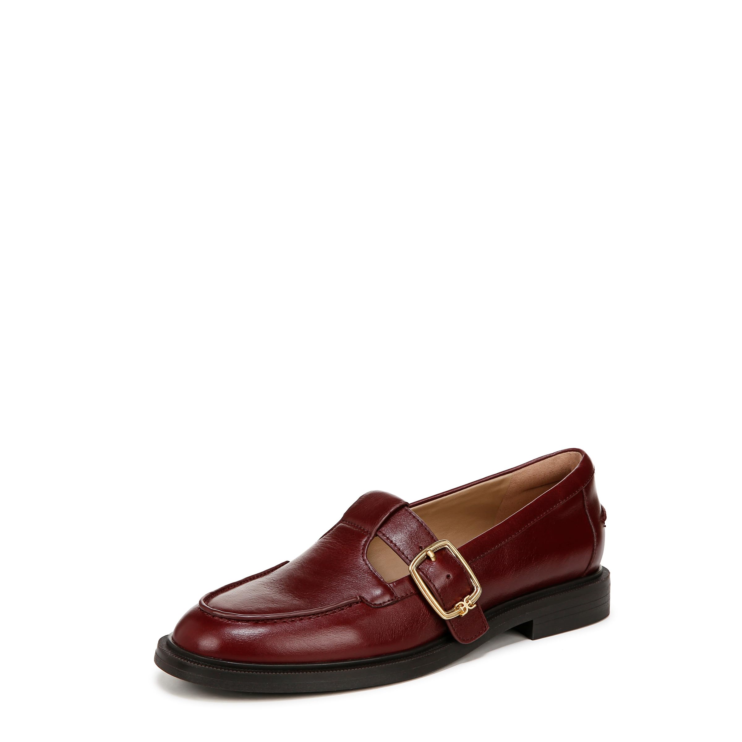 sam edelman Women's Elaina Loafers-picture-11