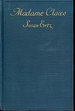 Madame Claire