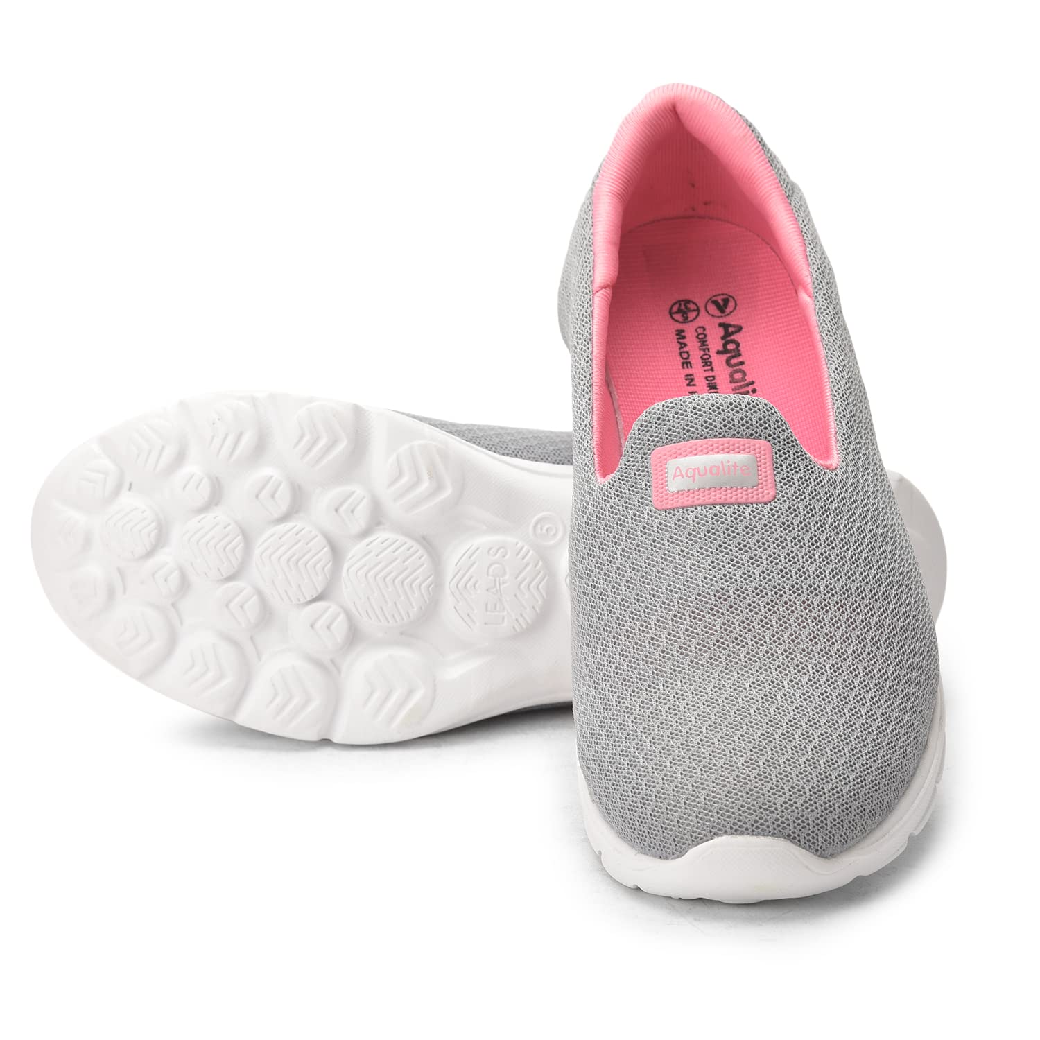 Aqualite Womens Skr-110 Running 7 71vpgpRcFoL. SL1500