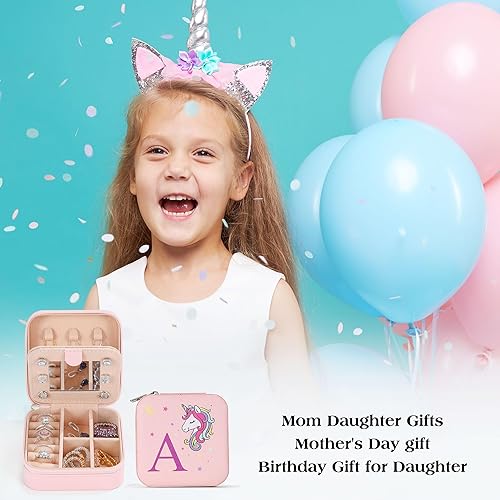 Miniatura 3 de Regalos para el día de San Valentín para niños, regalo personalizado, regalo del día de San Valentín, regalo para niños pequeños, regalo de