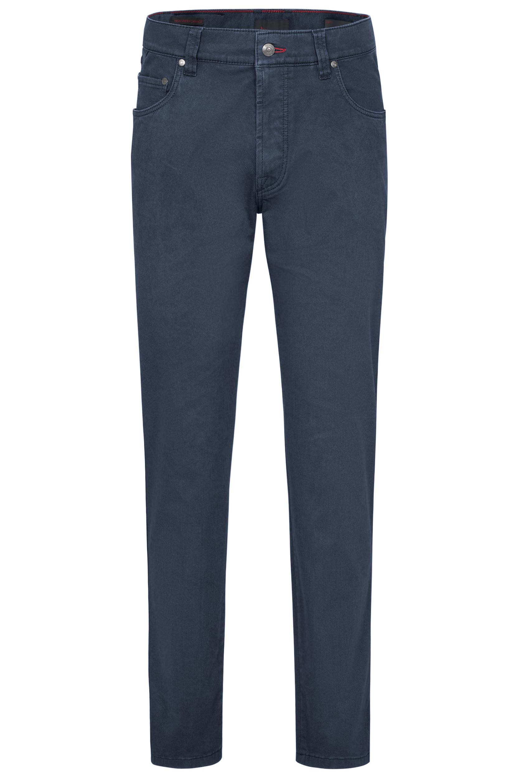 bugatti Men's Five Pocket Ho