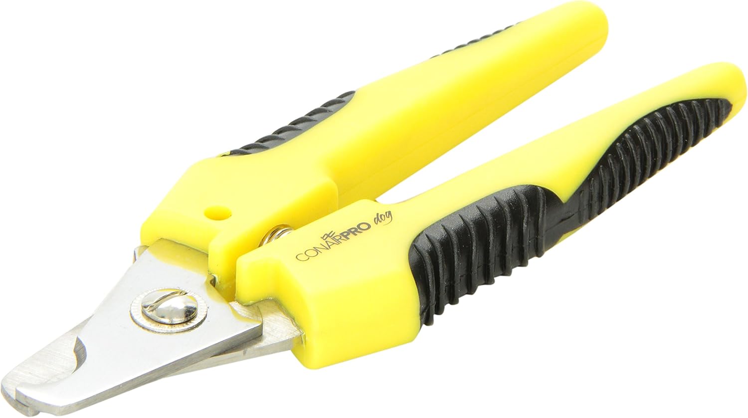 ConairPRO Dog & Cat Large Nail Clippers