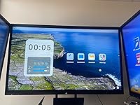 Review Image by Kiera