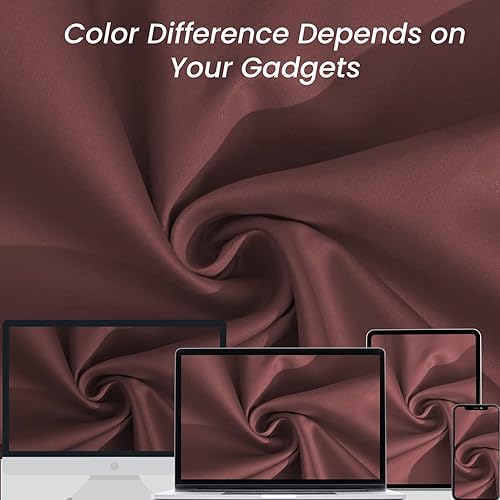 Miniatura 4 de Juego de 2 fundas de almohada pequeñas de 12 x 16 pulgadas con cierre de cremallera, 500 hilos, suaves, duraderas, delgadas, 100% algodón egipcio,