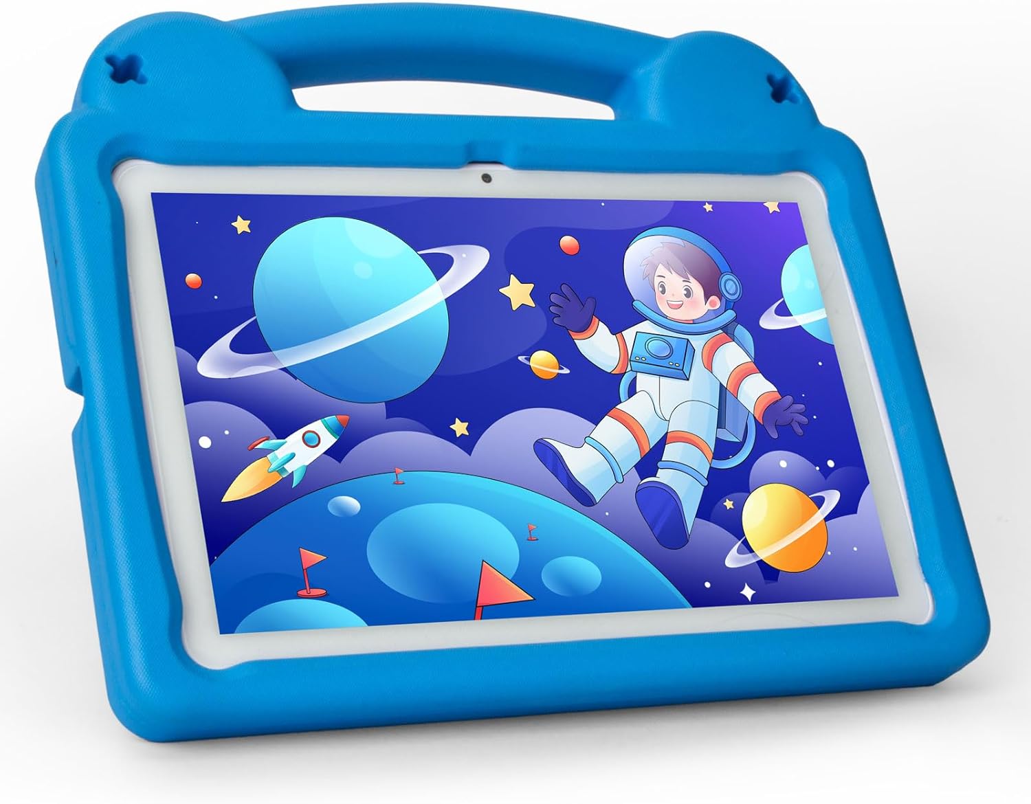 Tablets
