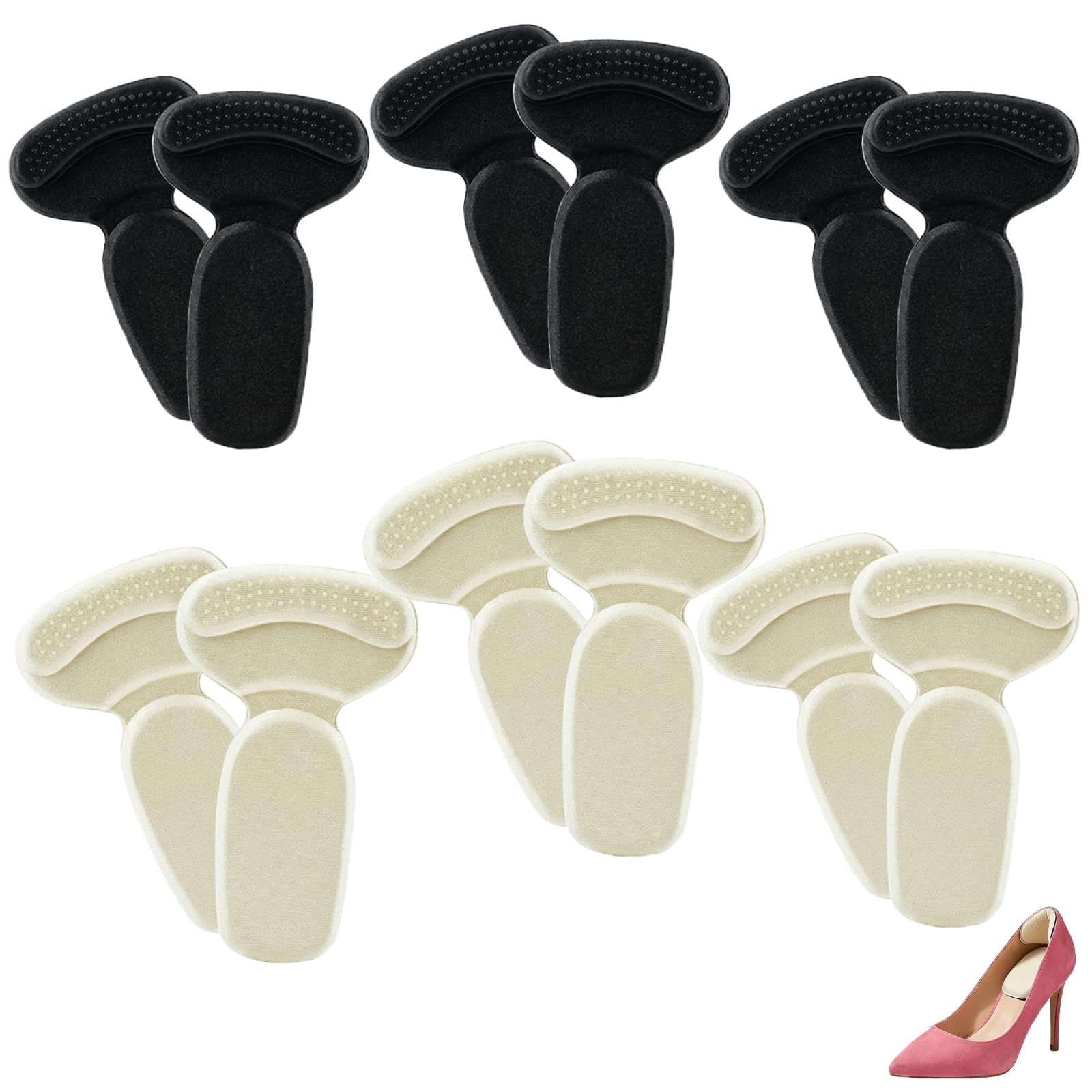 Jonsbo CR-1400 EVO Color White