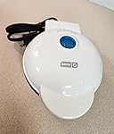 Review Image by fryque