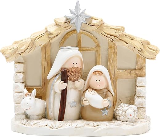 Hodao Christmas Decoration