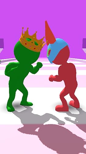 Art of War : Fort Clash Game - Art Of War: Castle Kingdom Game - Conde Master Arrow Fest Game - Arro