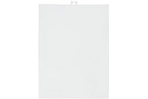 Furry Eye Mesh for Captivating Craft Creations