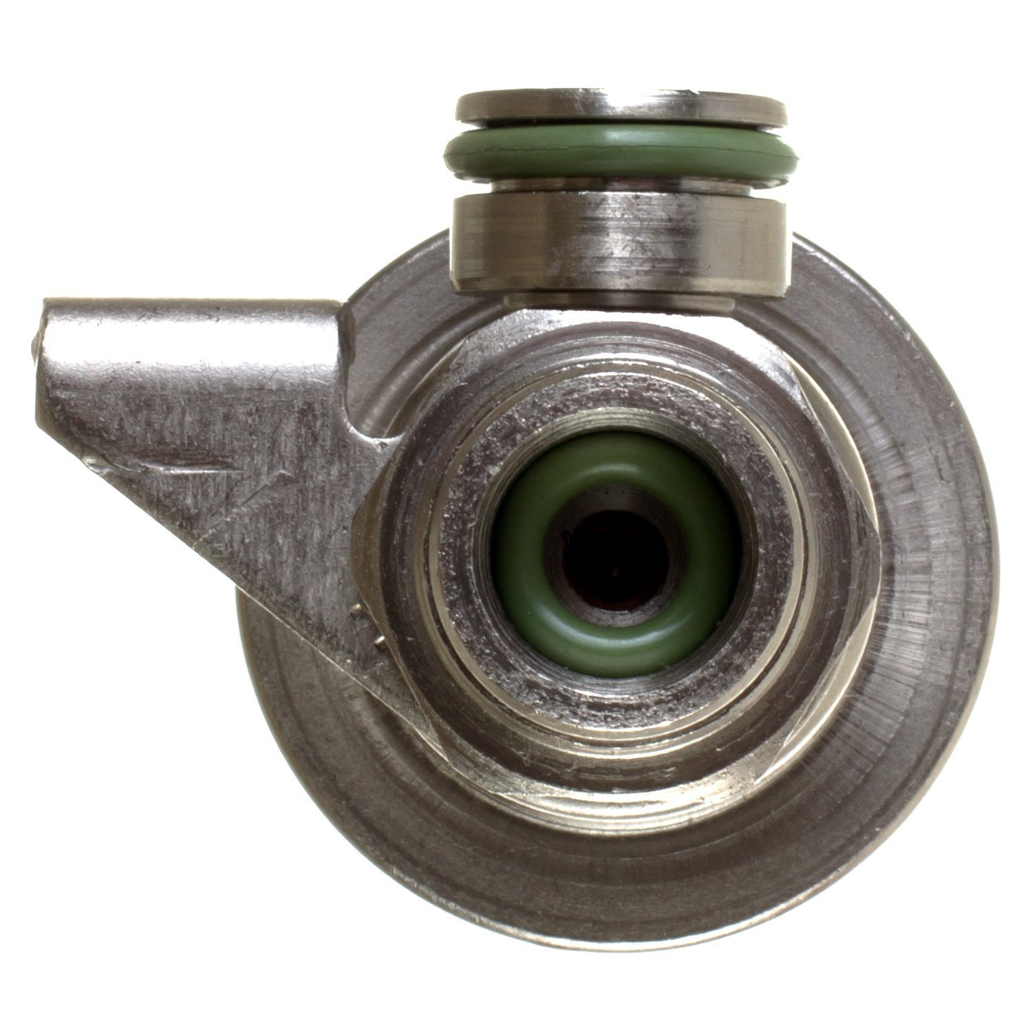 Delphi FP10259 Régulateur de pression d'injection de carburant