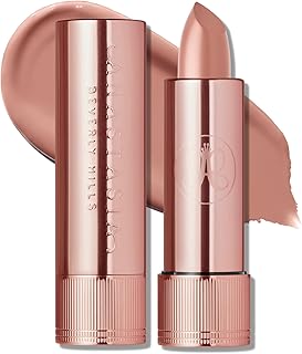 Anastasia Beverly Hills Limited Edition Satin Lipstick