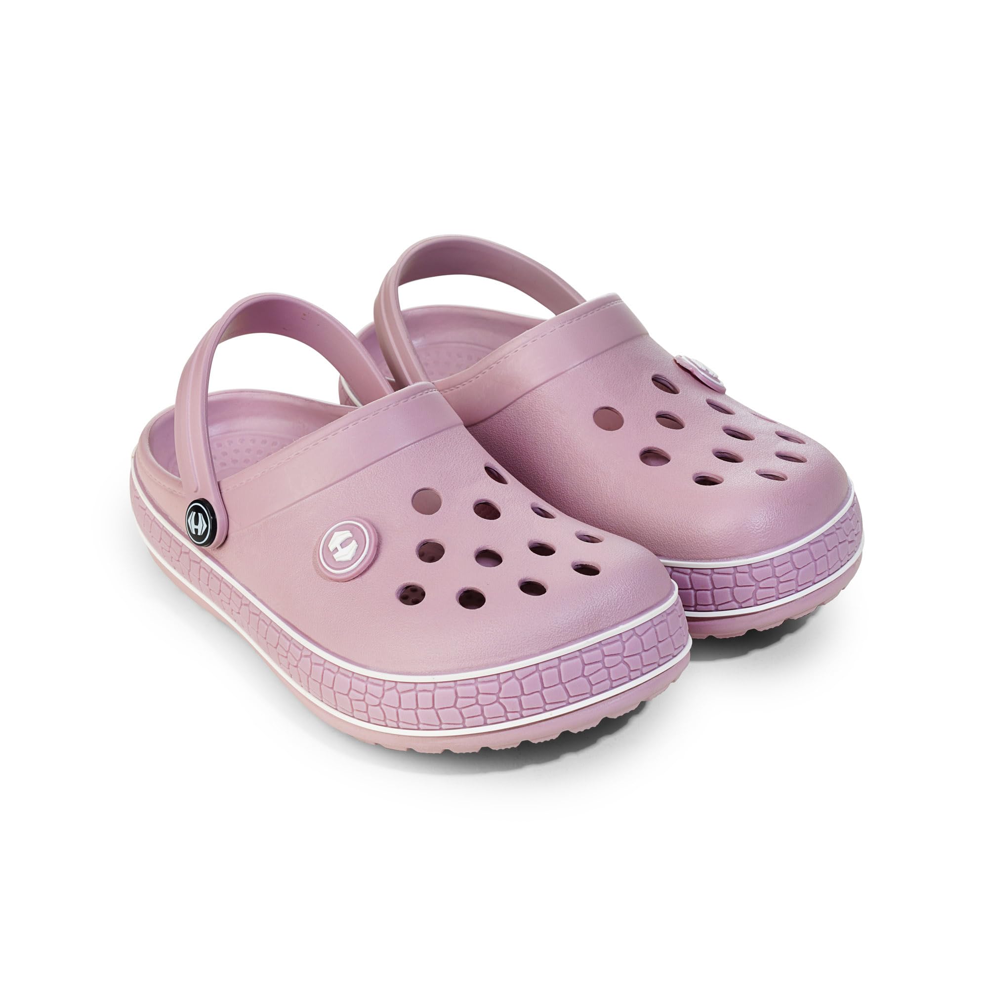 Ella-Women Flip-Flop-image-18