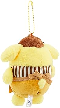 Amazon.co.jp: ナカジマコーポレーション メイドダイナー