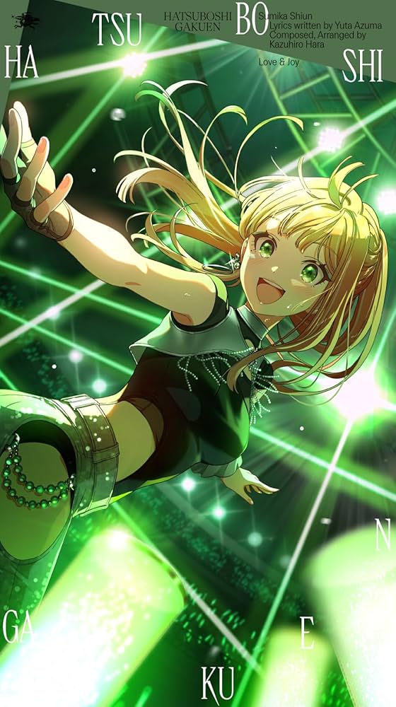 世界で３枚　学園アイドルマスター　星2 パラレル　紫雲清夏　psa10 Amazon.co.jp: 【Amazon.co.jp限定】紫雲清夏 3rd Single「Love