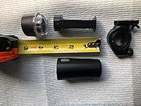 Review Image by iluvgr8tdeals