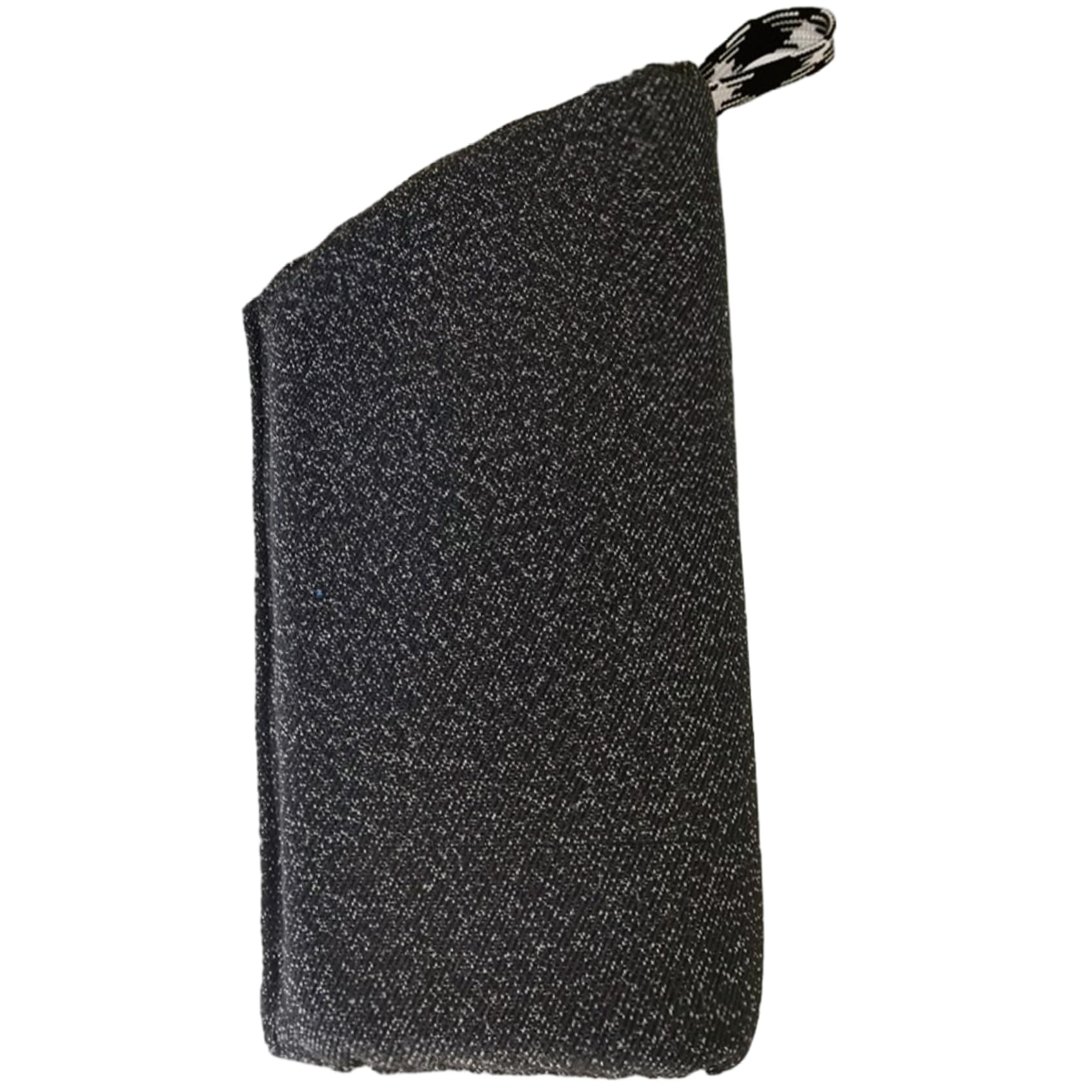 Funda para mordida de perro de yute Nuiorfty 17x8 para entrenadores