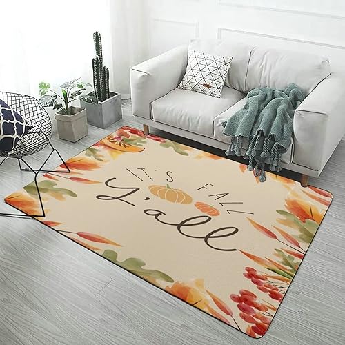 Vista 77 de Alfombra de billetes de cien dólares para niños, niñas, adolescentes, alfombra plegable antideslizante para decoración de habitación, dormitorio