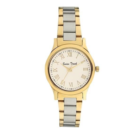 swiss track STT02 Watch for Girls/Women 