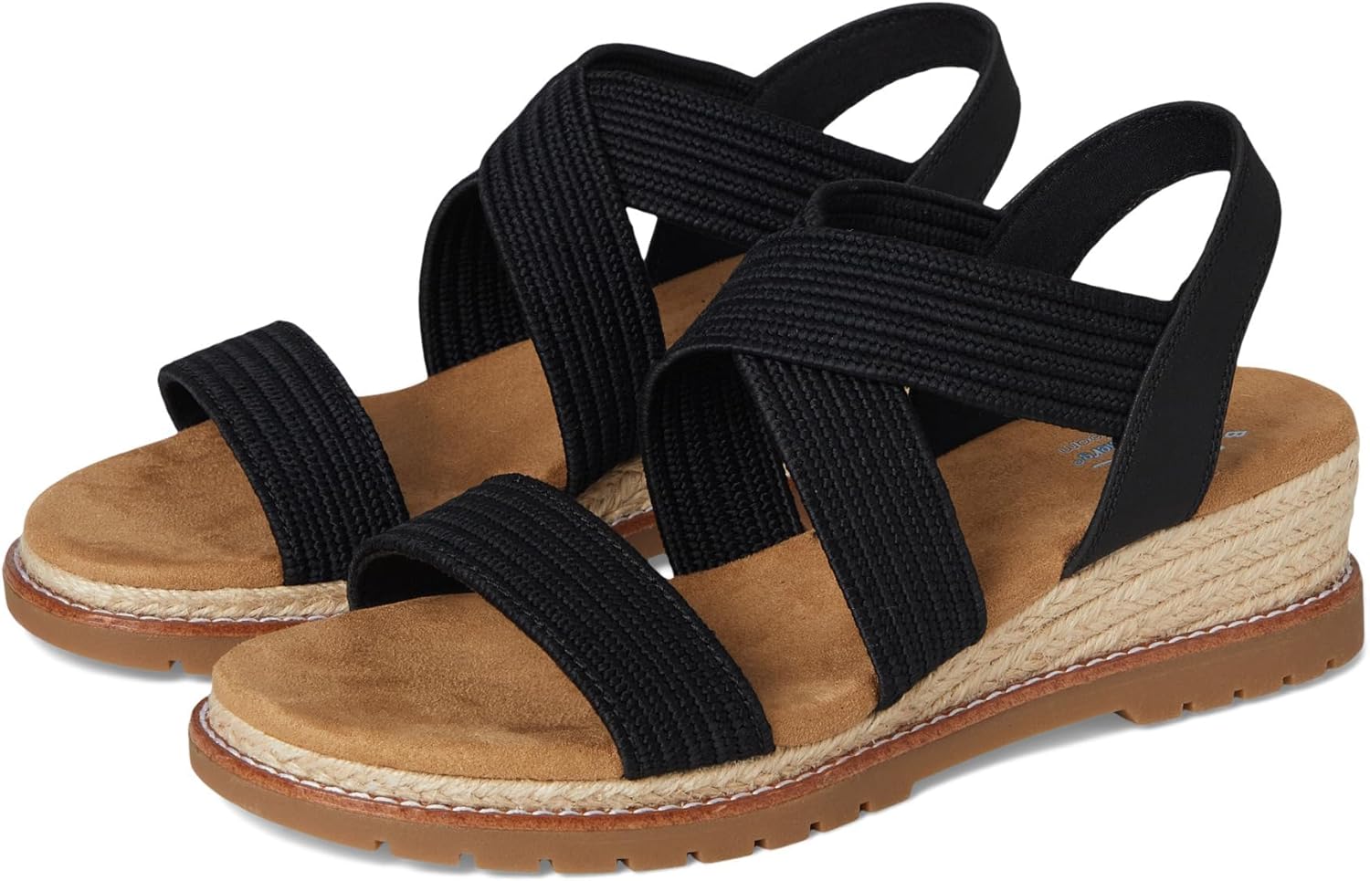 Skechers Women's Desert Chill - Uptown Haze