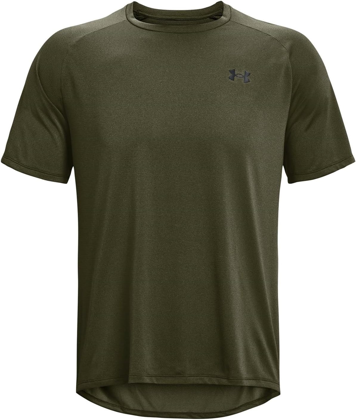 Marine Od Green