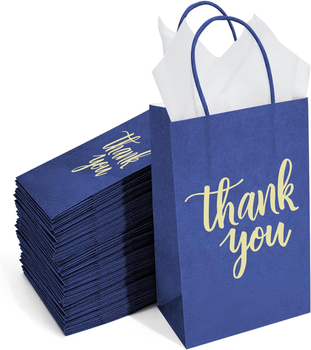 Bolsas de Regalo