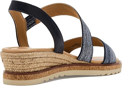 Easy Spirit Sabina Women's Sandal