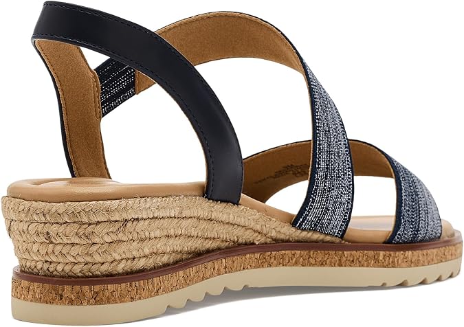 Easy Spirit Sabina Women's Sandal