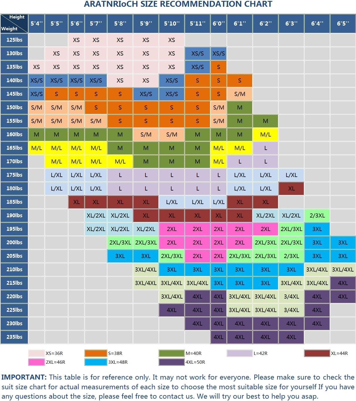 Men's Suits Slim Fit, Double Breasted Suit for Men, 2 Piece Suit Tuxedo Solid Jacket Pants Set Wedding Prom Party Royal Blue