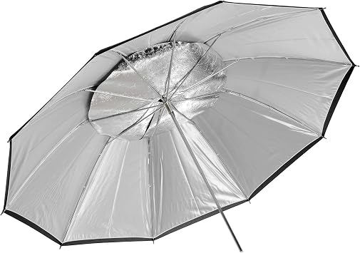 Photek SoftLighter II 46 White Umbrella