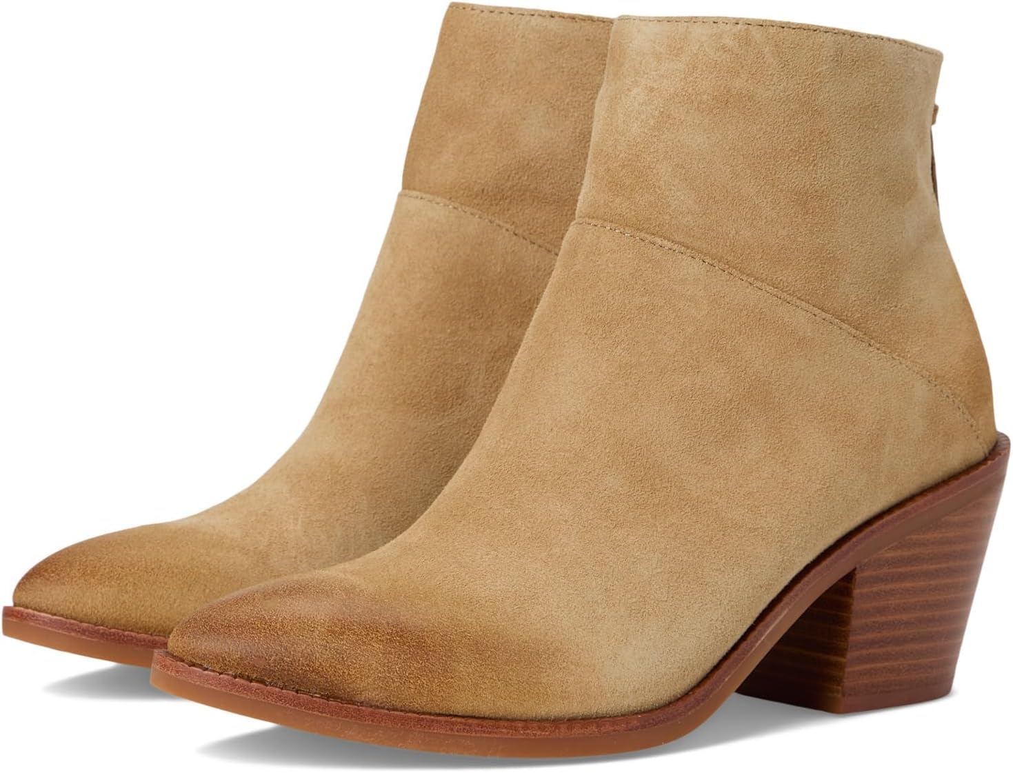 Sofft Women's Marley