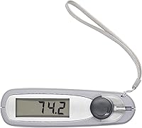 Vista 3 de CGOLDENWALL Glossmeter Gloss Meter Granito Woodware Surface MG6-F1