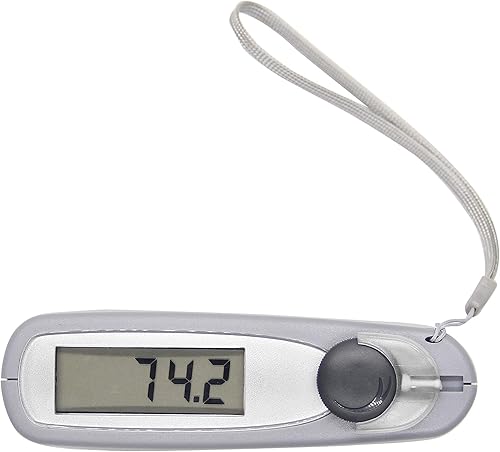 Miniatura 3 de CGOLDENWALL Glossmeter Gloss Meter Granito Woodware Surface MG6-F1