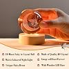 Product Photo 4