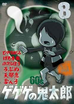 71vprRwmQ2L._AC_UF350,