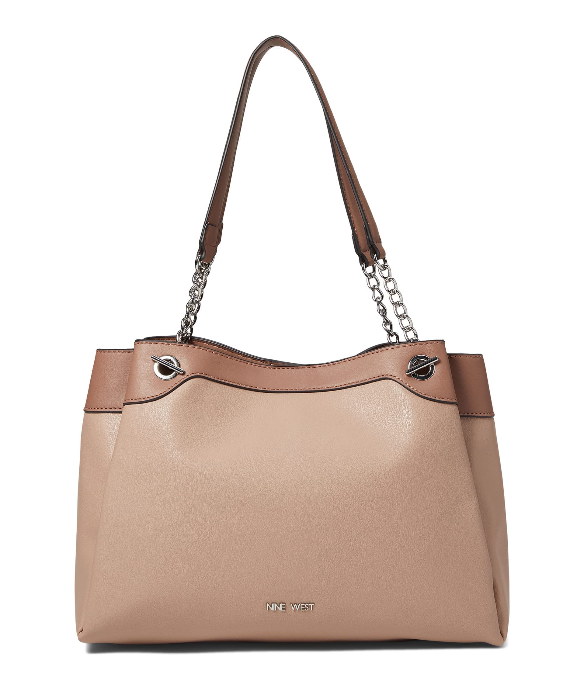 Sac à Main NINE WEST Rami la Solution Pratique et Élégante - 5