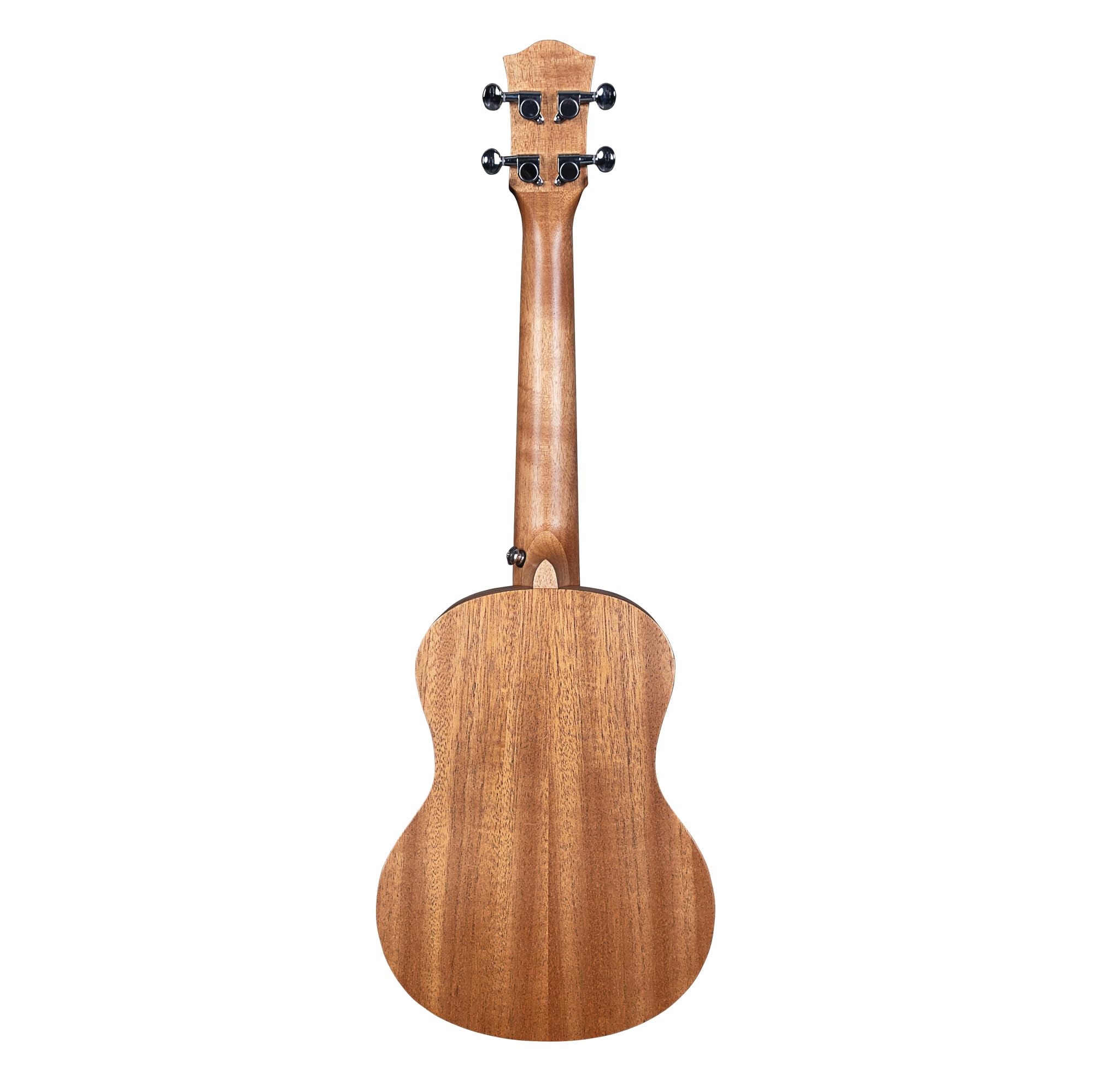 Tenor Ukulele Art Series Urban
