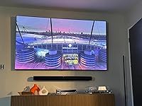 Review Image by Amazon Customer