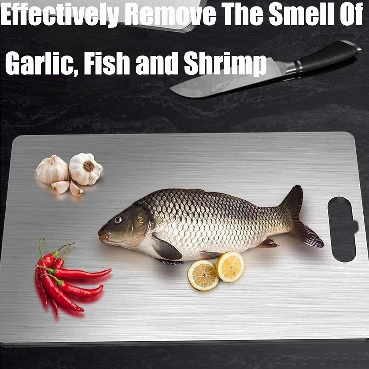 Arrow Classic Sewing Furniture Mat-M 59