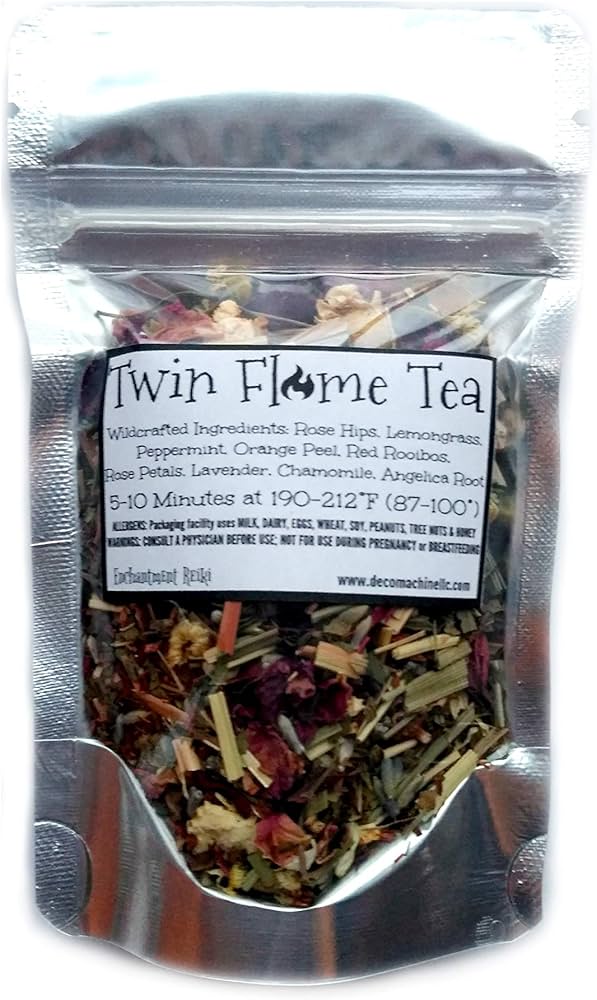 Easy Homemade Rose Petal Tea How to Dry Rose Petals