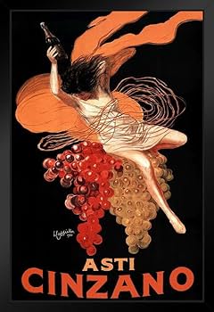 その他 france vintage anonymous artposter Amazon.com: La Maison Moderne Fashion Vintage Illustration