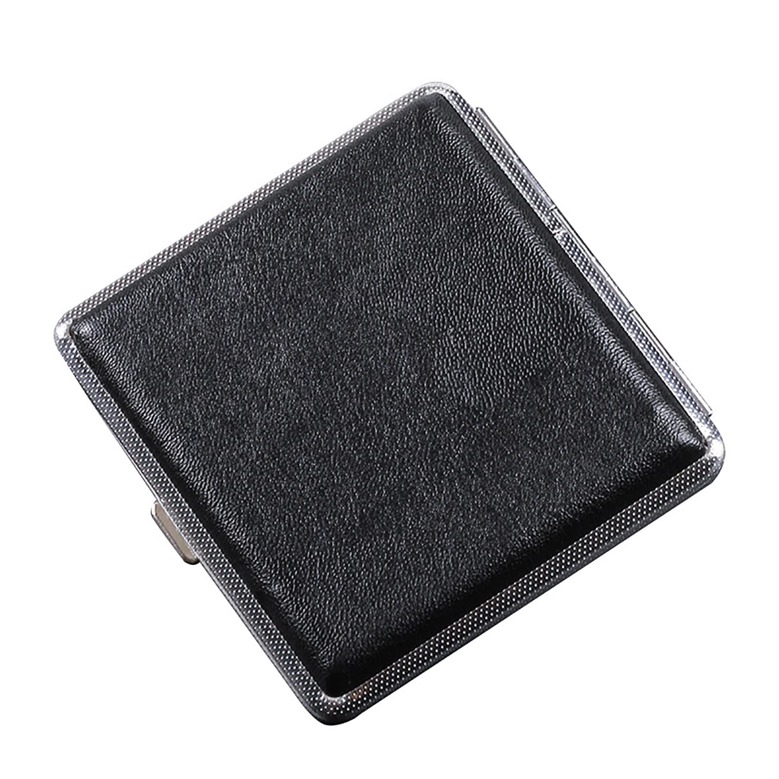 Portasigarette, Portasigarette Impermeabile A 16 Capacità, Porta Giunto A Prova Di Odore, Scatola Tascabile Per Accessori Per Erbacce, Pacchetto Sigaretta Ermetico, Miglior Compleanno Per Donne Uomini